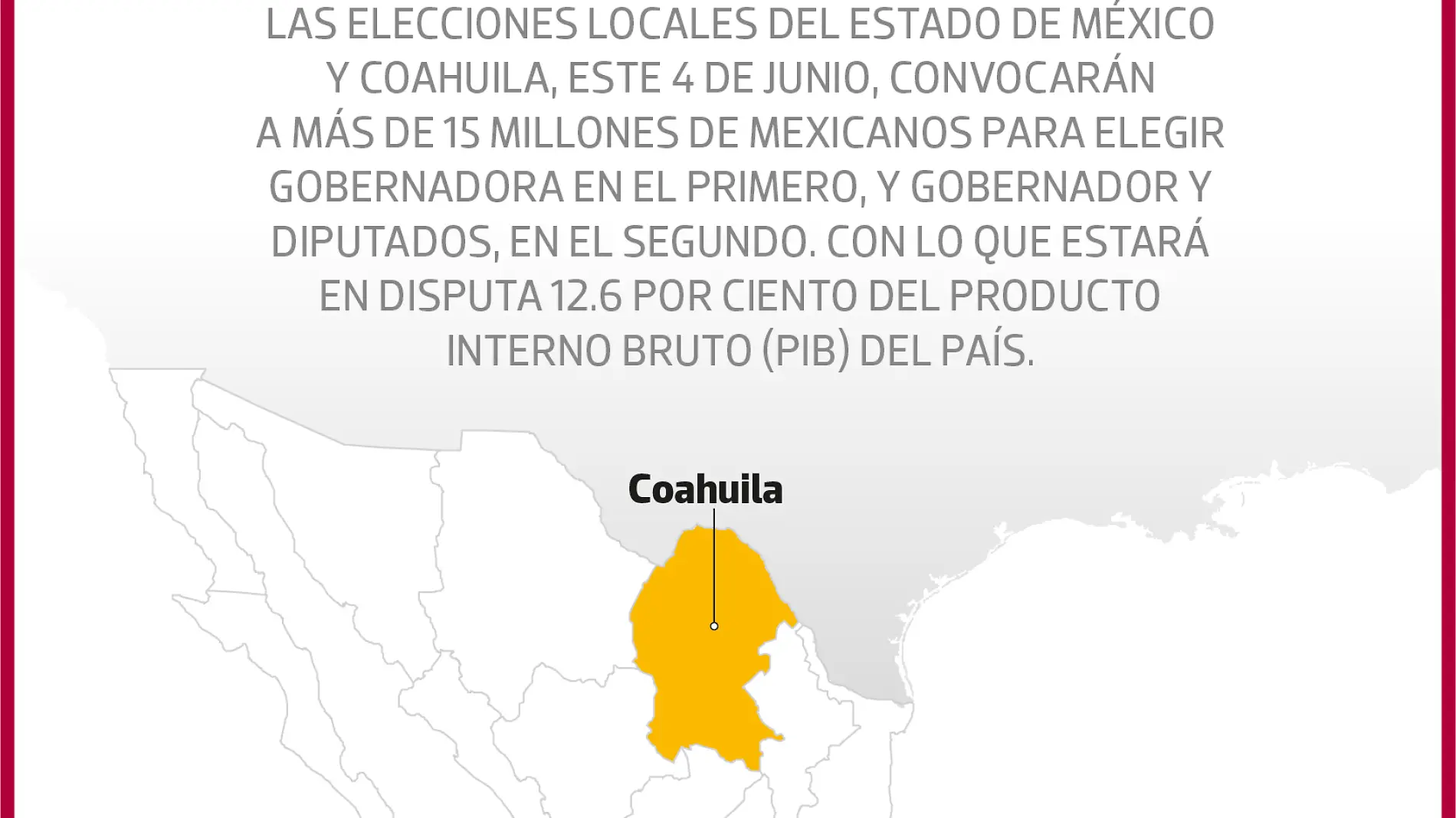 01 04jun23 Datos Elecciones Edomex Coahuila REPÚBLICA WEB